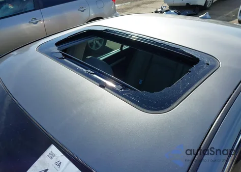 2007 Infiniti G35 Base z USA, uszkodzony, nr VIN JNKBV61E67M717205